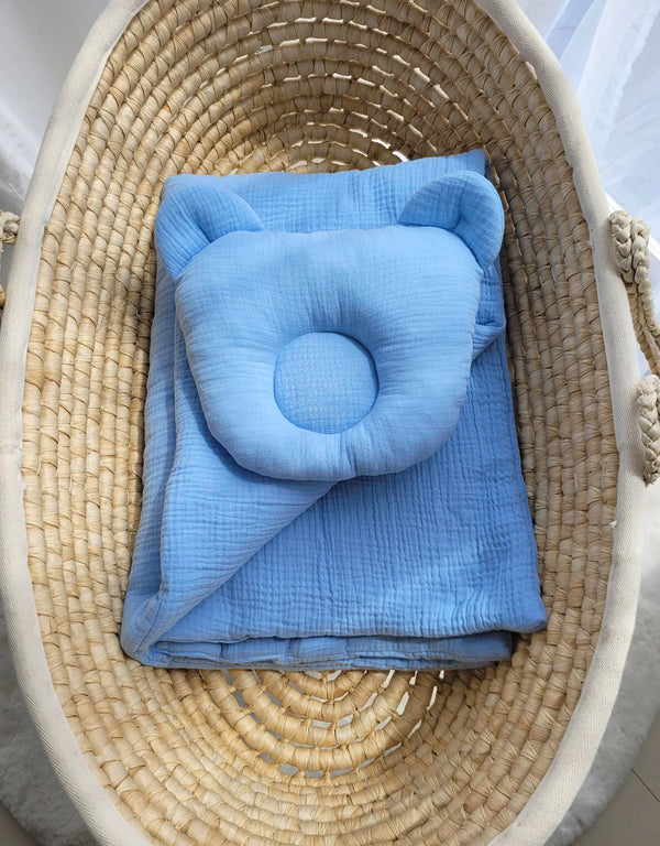 Bedding Sets
