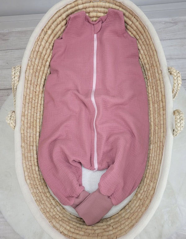 Sleeping Bags & Sleep Sacks