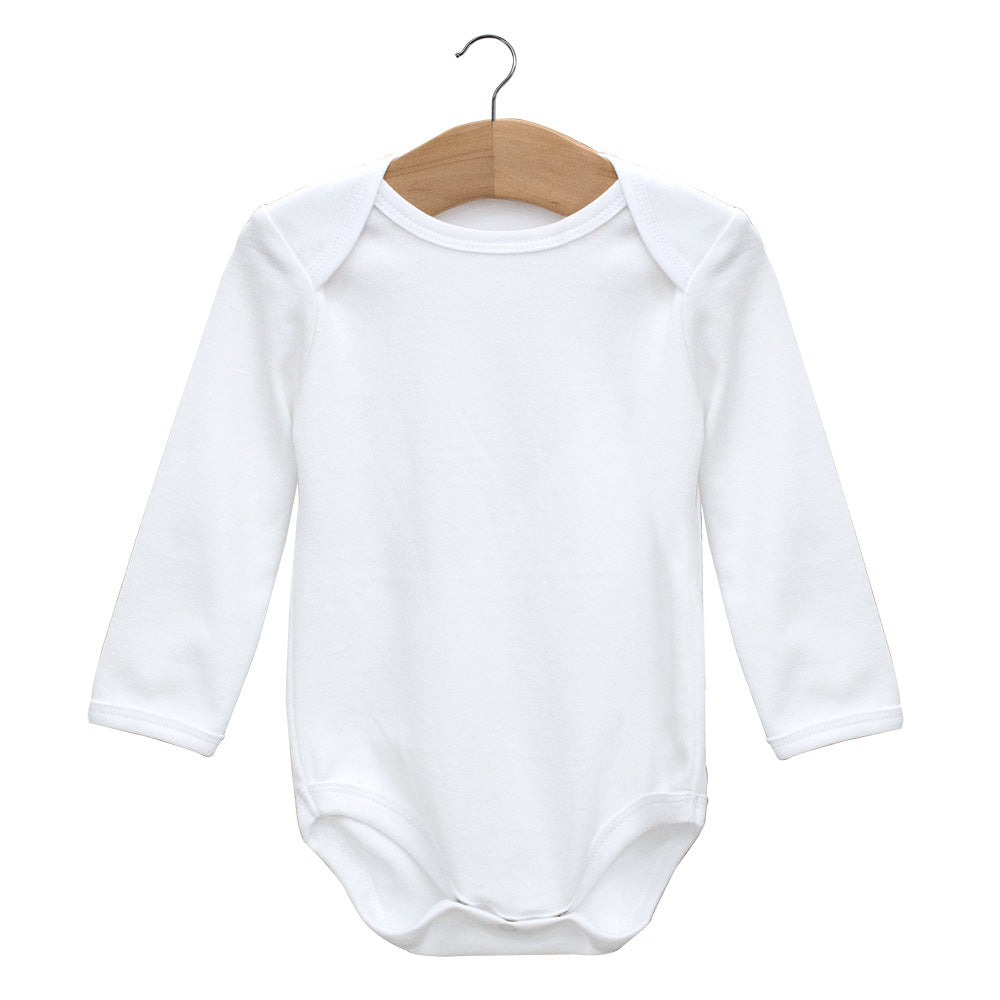 GOTS Certified One-Piece with Hat for Newborns