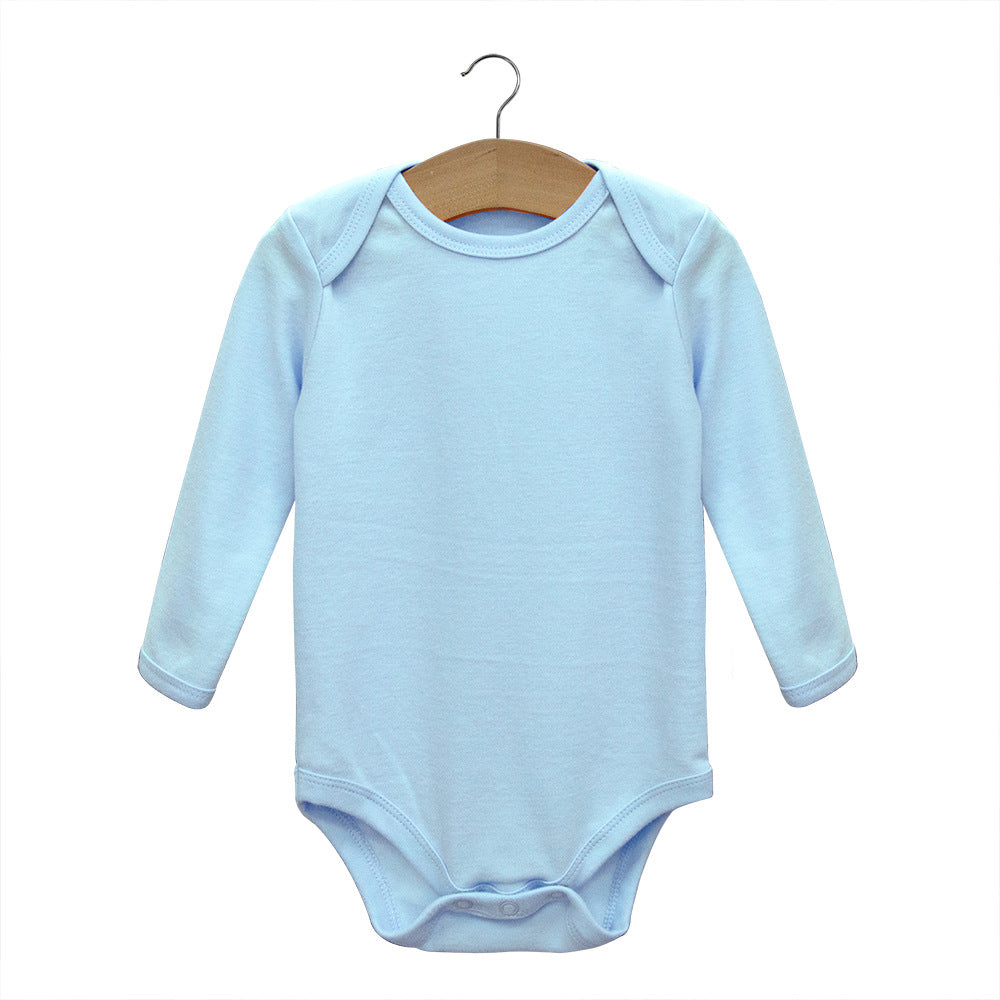 GOTS Certified One-Piece with Hat for Newborns