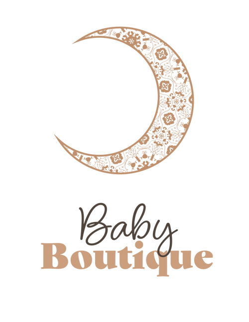 Baby Boutique