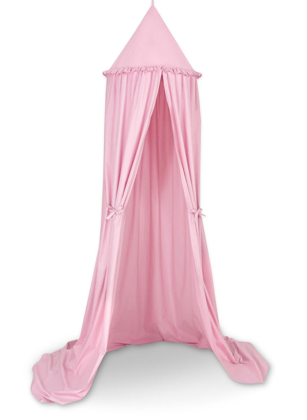Bed Canopy (all colors)