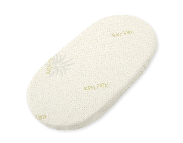 Moses Basket Mattresses