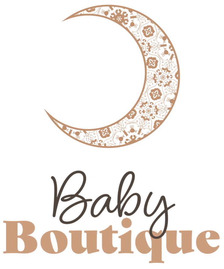 Baby Boutique
