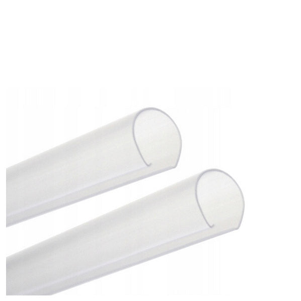 Wooden baby cot  120x60cm Lorenzo III white, with teething rail