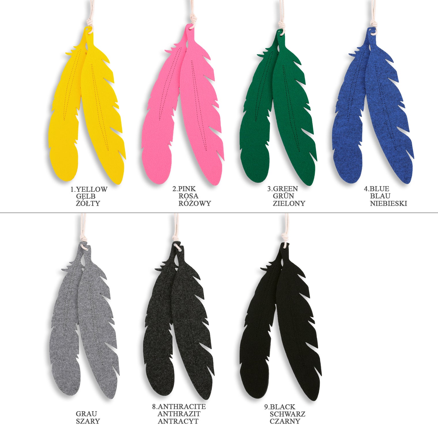 Teepee tent for kids +play mat + decorative feathers - Chevron black