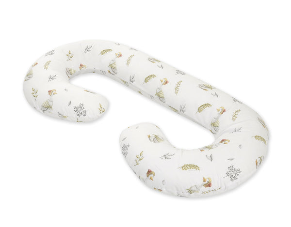 Maternity Support Pillow C